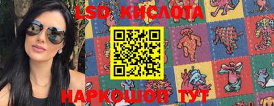 шишки Конаково
