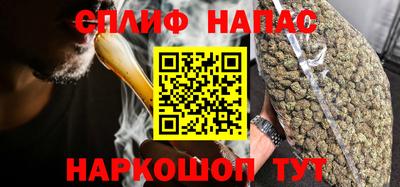 шишки Конаково